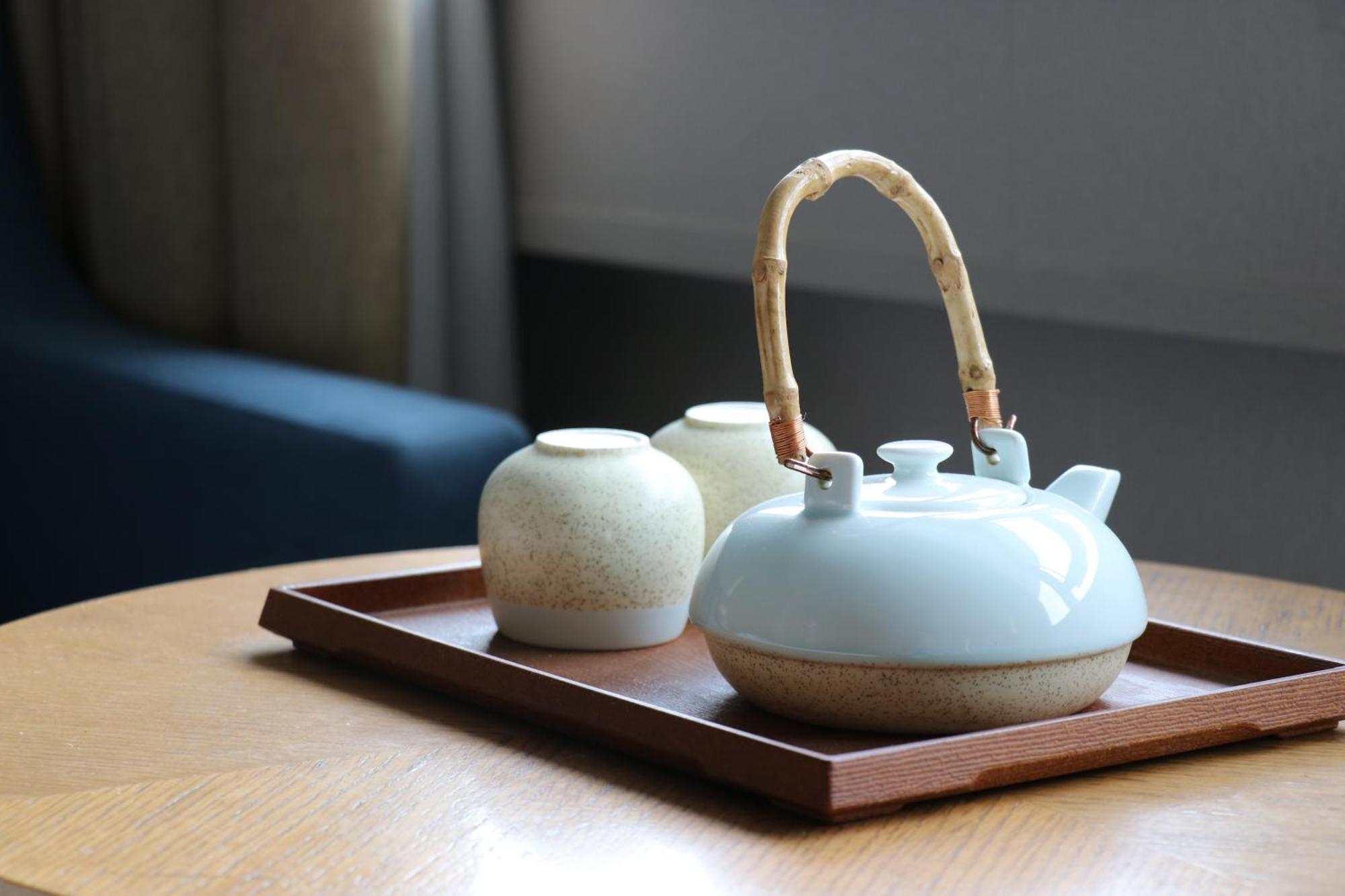 Hangzhou Haixin Hotel エクステリア 写真